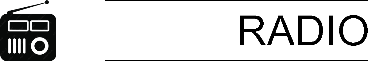 Ícone